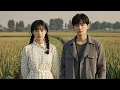 Download Lagu [Multi Sub] A Female Chinese Medicine Practitioner Travels Through the 1970s！#minidrama