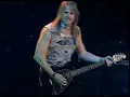 Deep Purple Live  - Hush 2002