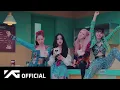 Download Lagu BLACKPINK - 'Yeah Yeah Yeah' M/V (예 예 예)