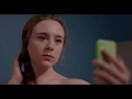 Private pictures rarely stay private