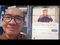 Download Lagu SELAMAT DATANG DI ORGANISASI TERNAK MULYONO! DOA SUGI NUR BUAT JOKOWI POPULER! JGN LAWAN ORANG BAIK!