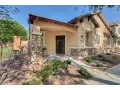 Vincenz Gilbert Homes Sold by the Amy Jones Group