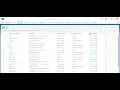 Flosum Upgrades