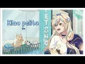 Download Lagu ALASANKU DISINI [ INSTRUMENTAL ] |AMARYNN | CLOSING / OUTRO BAKWAN FIGHT BACK