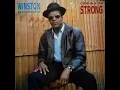 Download Lagu ONE WAY LOVE - WINSTON GROOVY