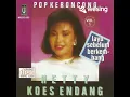 Download Lagu Hetty Koes Endang - Teringat Selalu (Cover Retno WeSing)