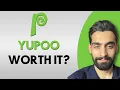 Yupoo Review - Is It Safe to Buy in 2025