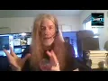 Message from Dr Richard Bartlett - Shapeshifting