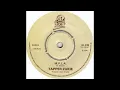 Tapper Zukie - M.P.L.A.