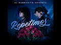 Repetimos