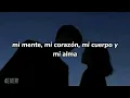 The juans - Balisong (subtitulado)