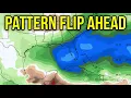 Florida Weather Alert Weekend Rain Recap Atlantic Tropics El Nino Winter Forecast