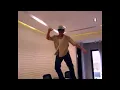 ZIAD ZAZA - CAP MERCEDES | زياد ظاظا - كاب مرسيدس | OFFICIAL MUSIC VIDEO