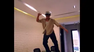                            زياد ظاظا   كاب مرسيدس                        سمعها