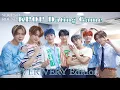 Download Lagu Kpop Dating Game | VERIVERY Edition