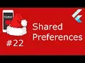 - Flutter Advent