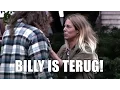 Download Lagu Billy is terug! - UTOPIA (NL) 2016