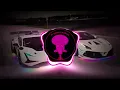 Download Lagu DJ THE DRUM X LAMUNAN X YA ODNA SLOW VIRAL TIKTOK TERBARU FULL SONG MAMAN FVNDY 2025!!!