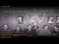 Steg Partije | Стег Партије - Yugoslav Communist Song - With Lyrics