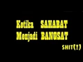 Not Xmprewell   Kekasih Vs Sahabat FT PoKeRMiD ´⌣`
