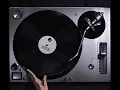 Download Lagu I Don´t Know Why - Slowed to Perfection!