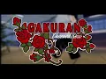 Roblox Gakuran Thorned Rose Enemies to Lovers Rp Demo