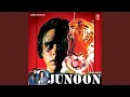Download Lagu Zamane Ki Buraai Mujh Mein Hai Sanam