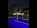 Alone - Burna Boy (Sped up Tiktok audio)