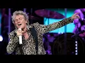 Download Lagu Rod Stewart - When I Need You