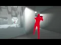 SUPERHOT PROTOTYPE ON POKI