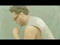 Leon Bridges - Ain't Got Nothing On You (Official Lyric Video)