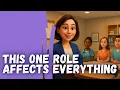 What Makes a Great Medical Office Manager