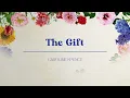 Caroline Spence - The Gift (Lyric Video)