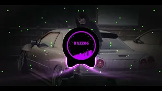 dj viral kapan kau gantung cerita cinta ku tiktok viral 2k22