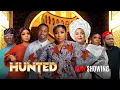 Download Lagu HUNTED LATEST YORUBA MOVIE Ronke Odusanya, Adeniyi Johnson, Seyi Edun, Peju Johnson, Yemi Elesho