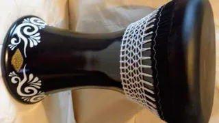 طبله   مختار كيمو   كمانجه   جلال عوض    موسيقى لسه فاكر دندنها