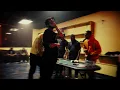 NSC Gwopp - 300 Minutes