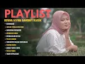 Download Lagu KERINDUAN - RHOMA IRAMA | REVINA ALVIRA - JANGAN TINGGALKAN AKU, HARUSKAH BERAKHIR + LIRIK LAGU