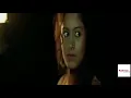 Paramaathma | Hesaru Poorthi Helade Video Song | Puneeth Rajkumar, Deepa Sannidhi