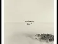 Red Dust- Zero 7