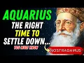 Download Lagu AQUARIUS ♒️ THEY KNOW YOU'RE AWARE OF EVERYTHING THAT THEY'RE ABOUT TO SAY EVEN NO COMMUNICATION