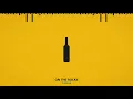 Chris Webby - On The Rocks (feat. Bria Lee)