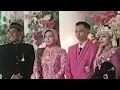 Download Lagu MBAK KANTI MANTU GAES , FULL SENIMAN MADIUN @manoharaofficial1081 @cakkirun9