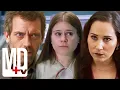 Download Lagu Misdiagnosed Dwarfism | House M.D. | MD TV