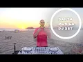 Download Lagu Afro \u0026 Arab Habibi House Sunset Mix. Los Angeles, California.