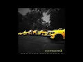 Key Glock - Tooly [Clean]