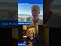 Download Lagu Opie's vurige mening over het verbranden van vlaggen: vrijheid van meningsuiting of gebrek aan re...