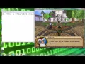 Wizard101 - How to speed hack
