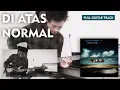 Download Lagu Peterpan | Di Atas Normal (Full Guitar Cover) Part Lengkap