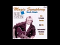 Download Lagu Blue System - Magic Symphony Maxi-Single (re-cut by Manaev)